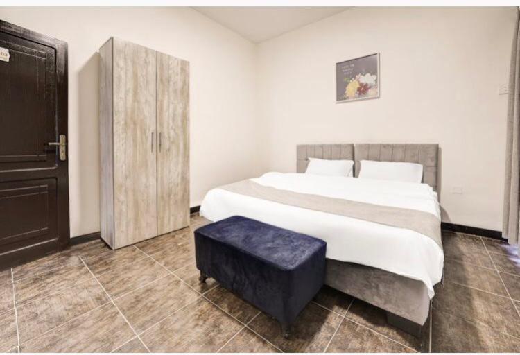 Hotel Magic עקבה מראה חיצוני תמונה